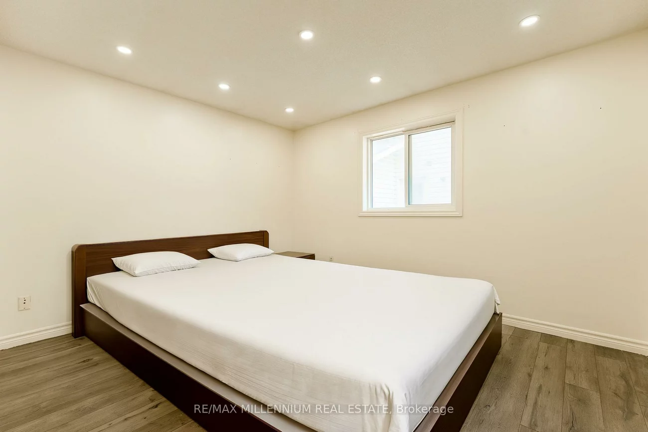 117, Rose, Wellington, Barrie