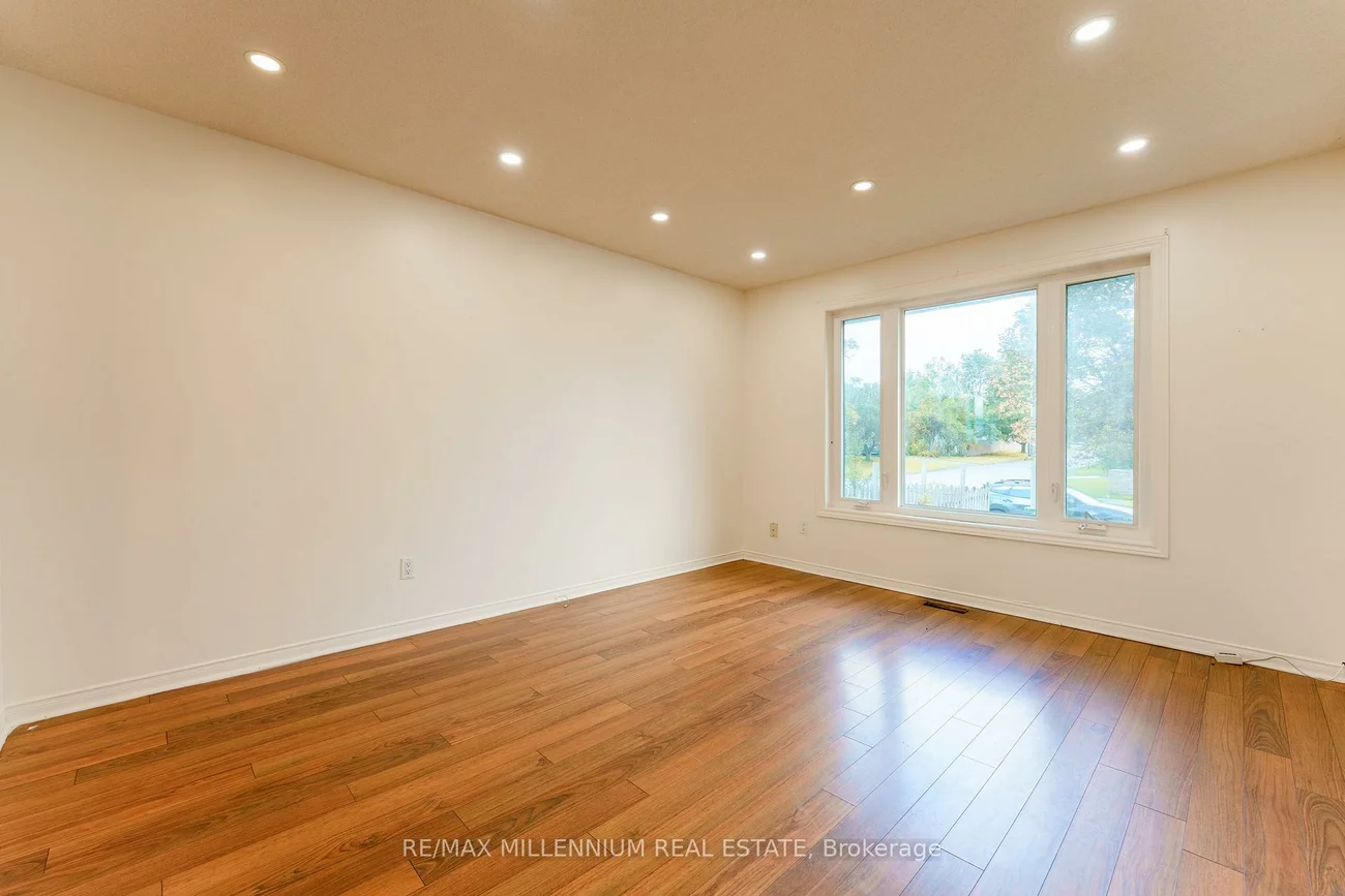 117, Rose, Wellington, Barrie