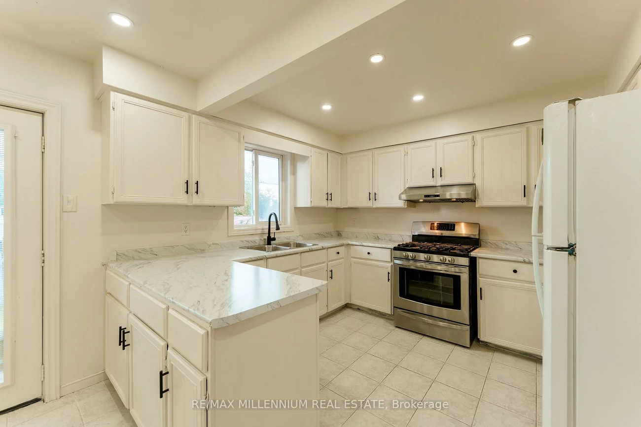 117, Rose, Wellington, Barrie