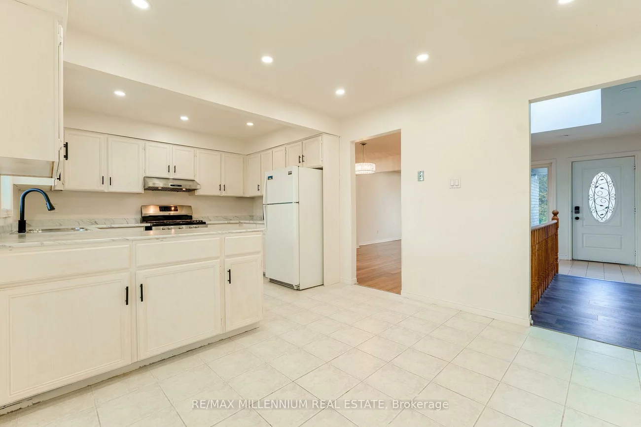 117, Rose, Wellington, Barrie