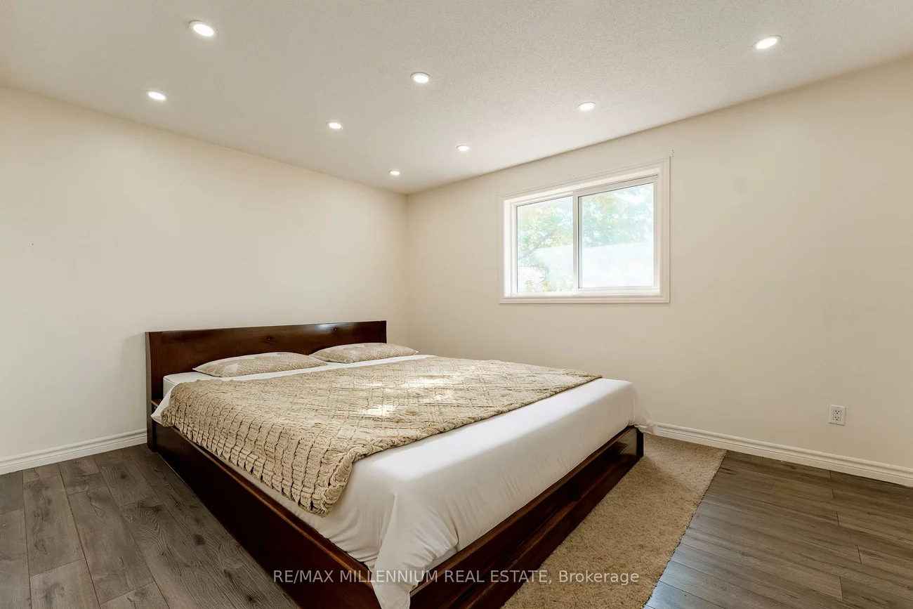 117, Rose, Wellington, Barrie