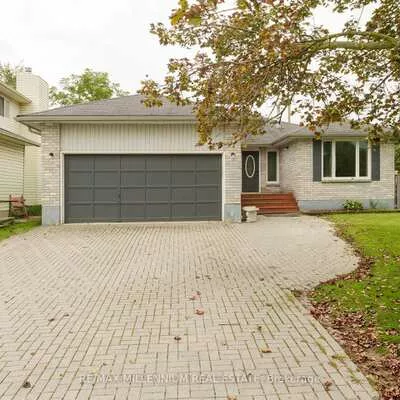 117, Rose, Wellington, Barrie