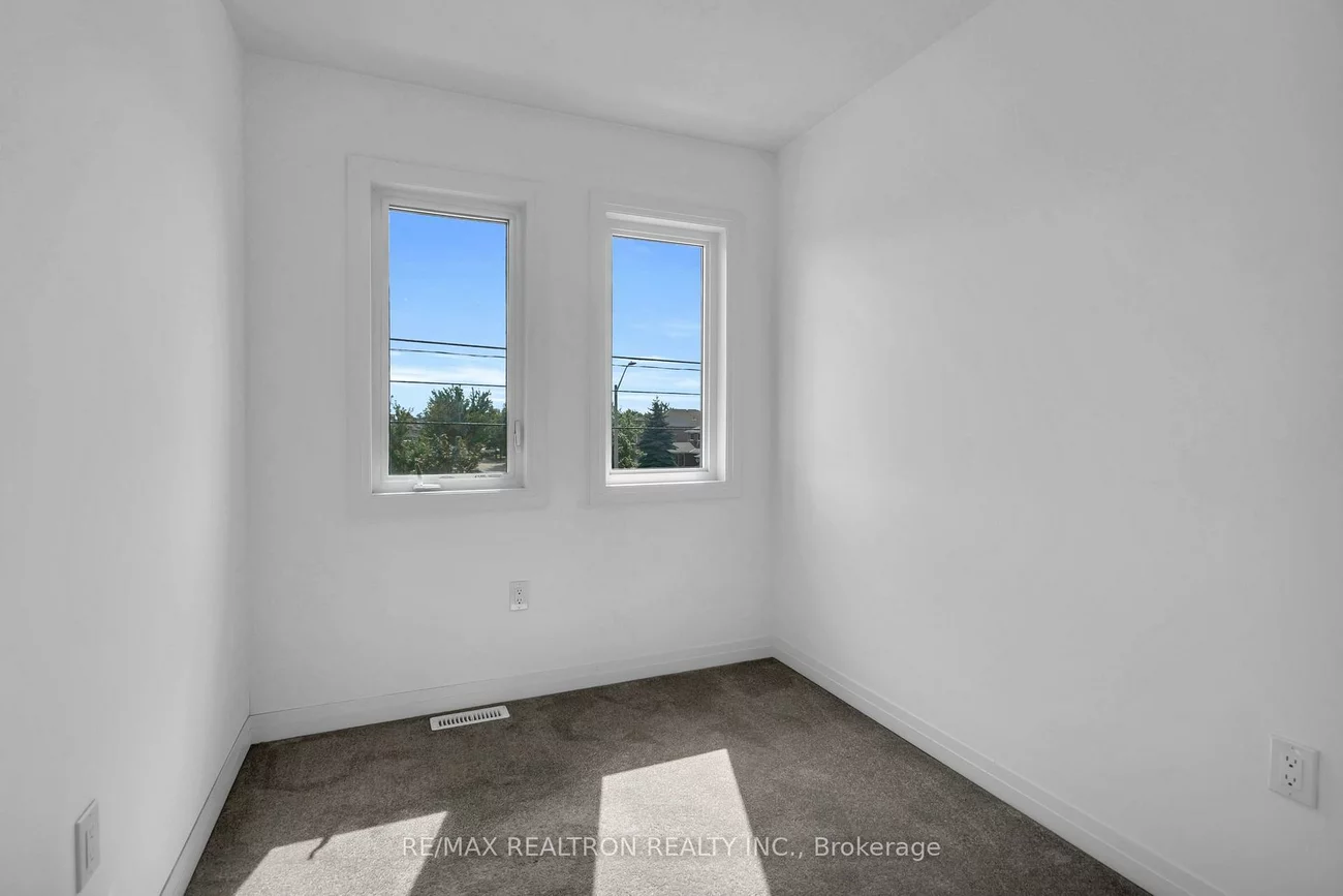 59, Fairlane, Painswick South, Barrie