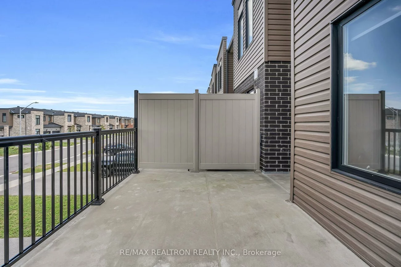 59, Fairlane, Painswick South, Barrie