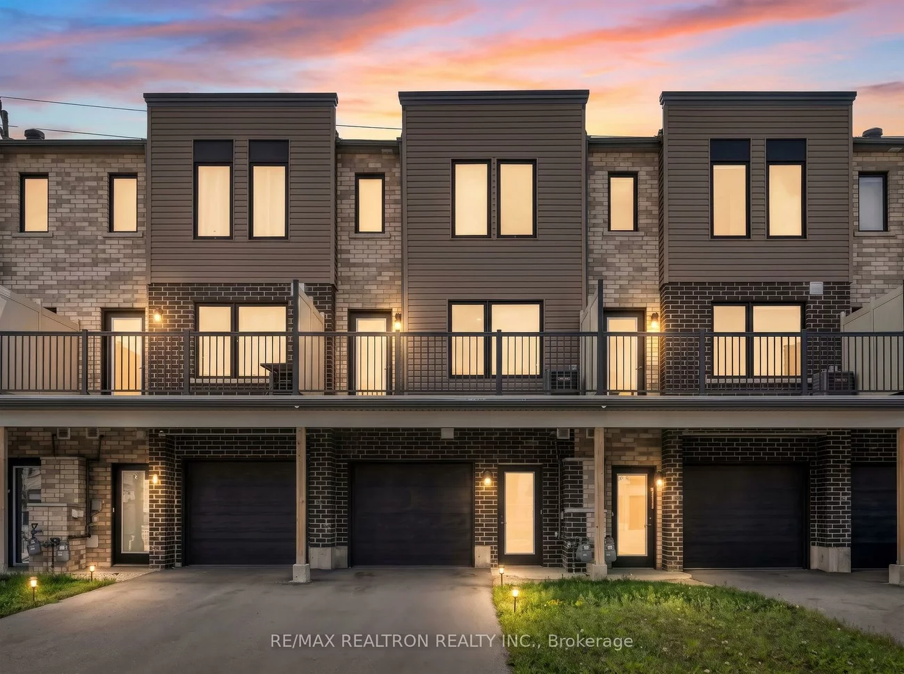 59, Fairlane, Painswick South, Barrie