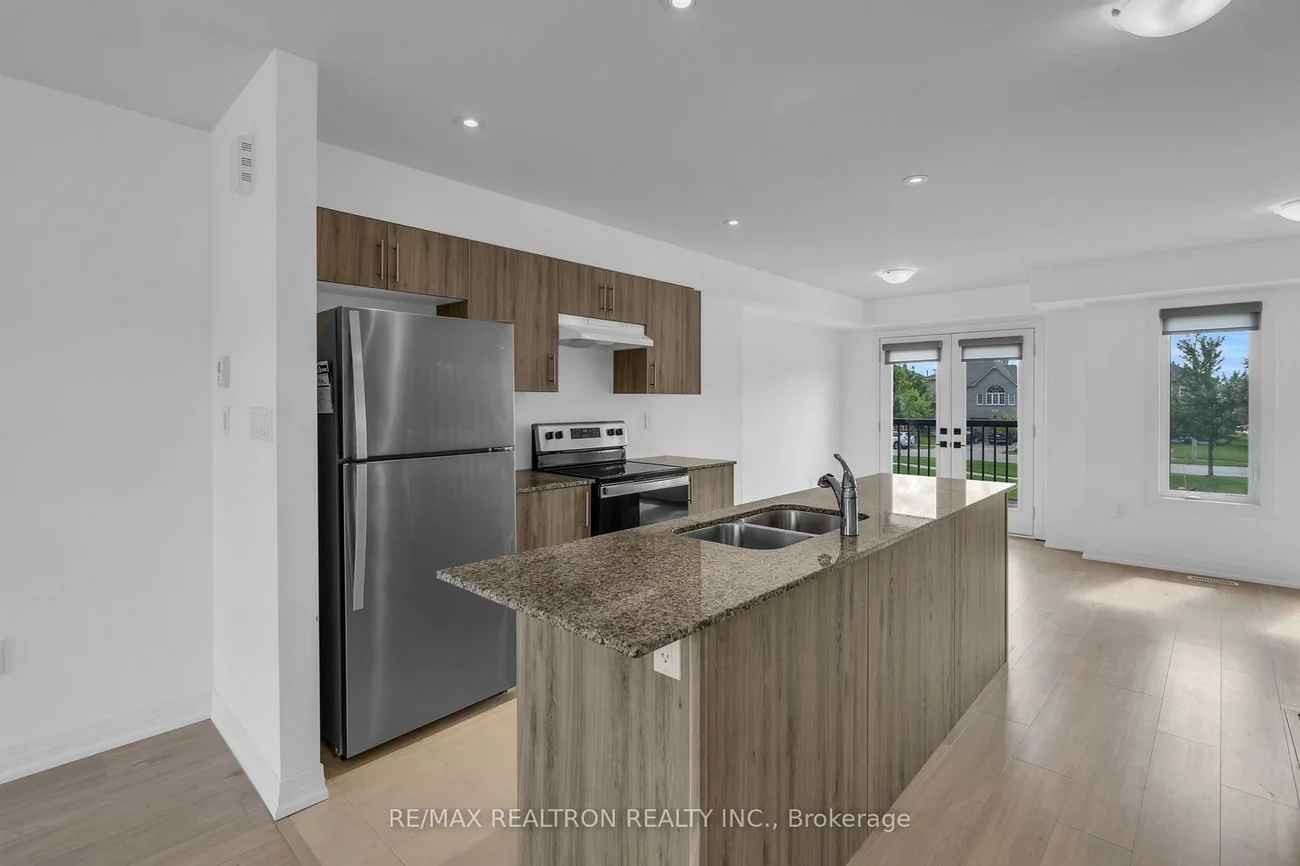 59, Fairlane, Painswick South, Barrie