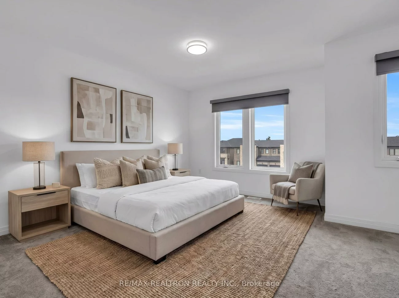 59, Fairlane, Painswick South, Barrie