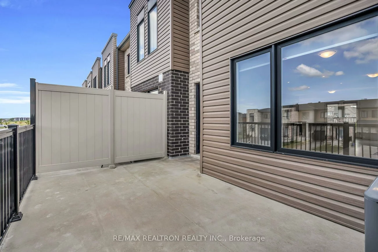 59, Fairlane, Painswick South, Barrie