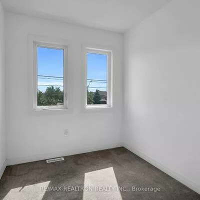 59, Fairlane, Painswick South, Barrie