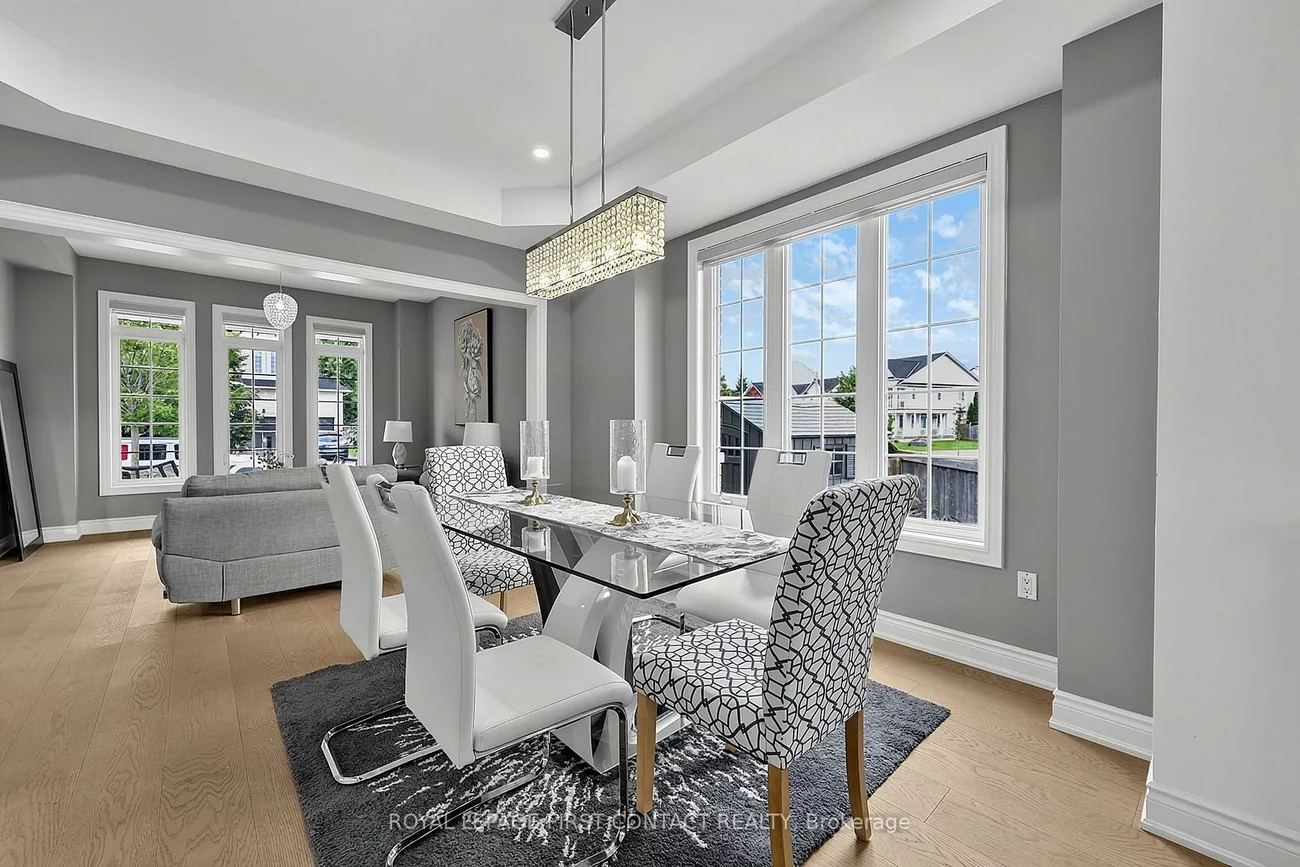 36, Regalia, Innis-Shore, Barrie