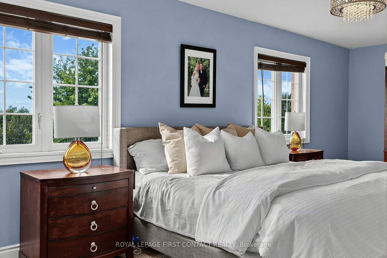 36, Regalia, Innis-Shore, Barrie