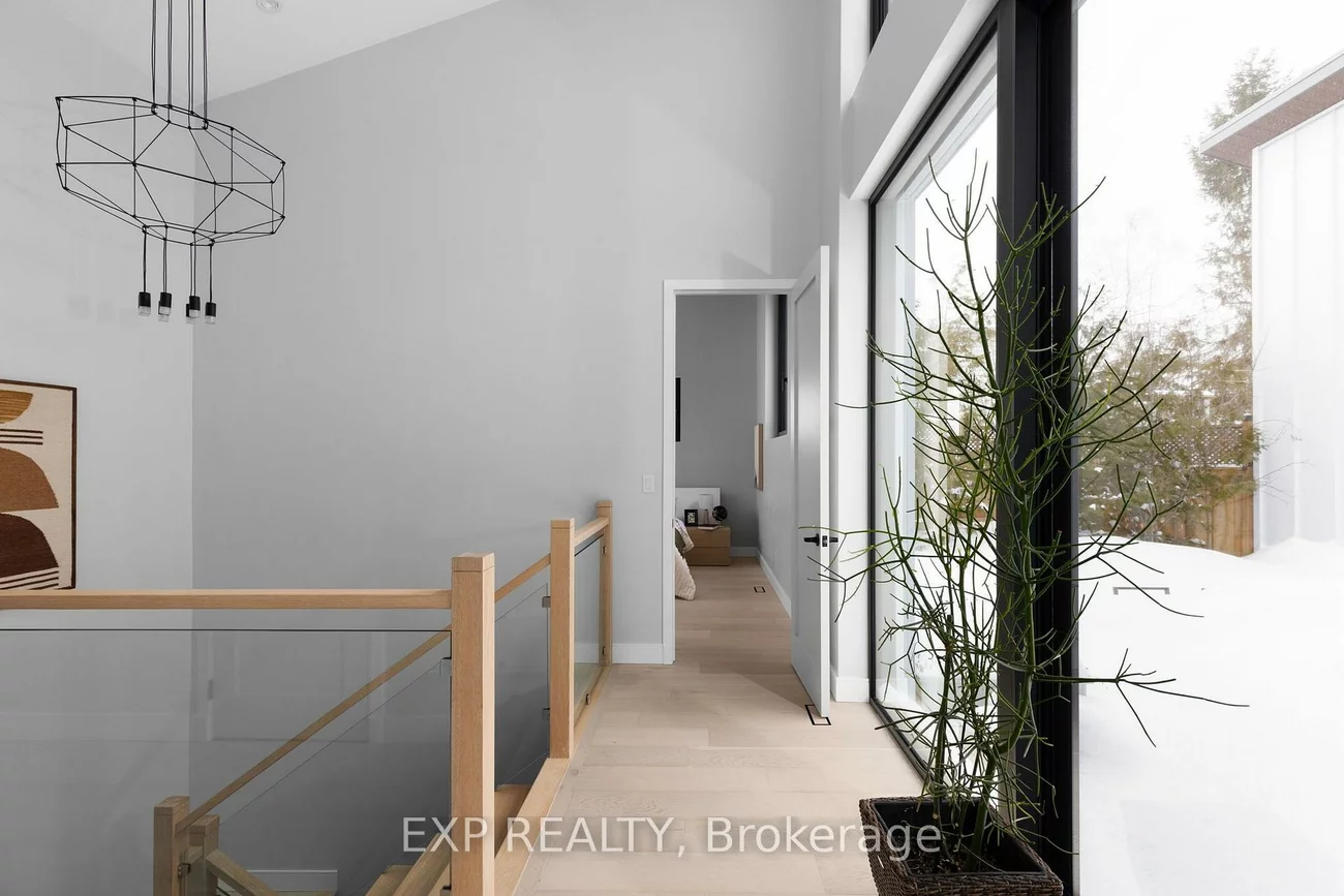 236, Cox Mill, Painswick North, Barrie