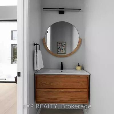 236, Cox Mill, Painswick North, Barrie