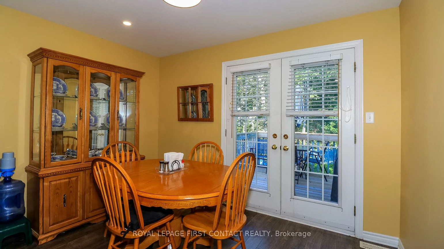 79, White Elm, Holly, Barrie