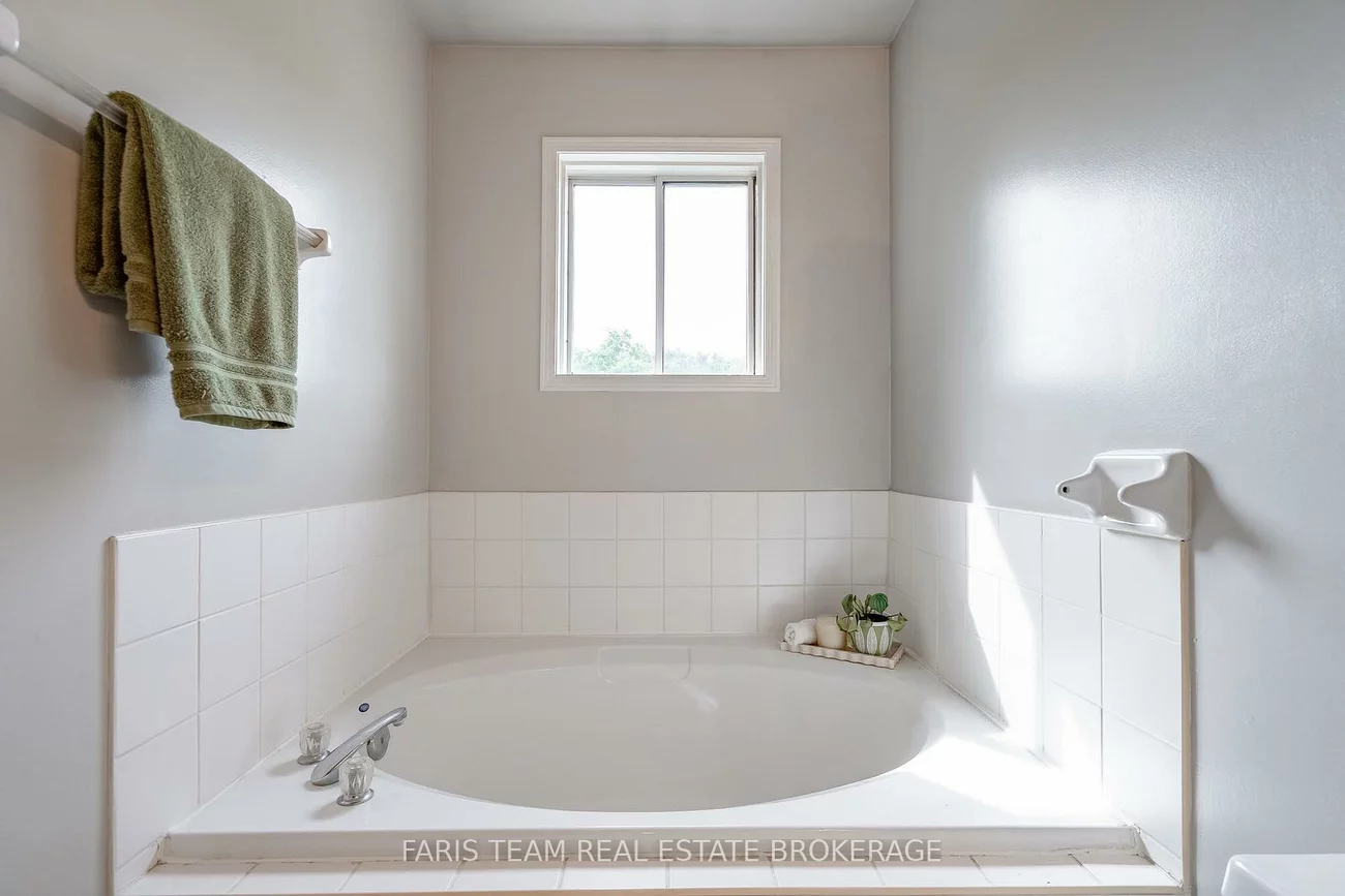 49, Cunningham, Ardagh, Barrie