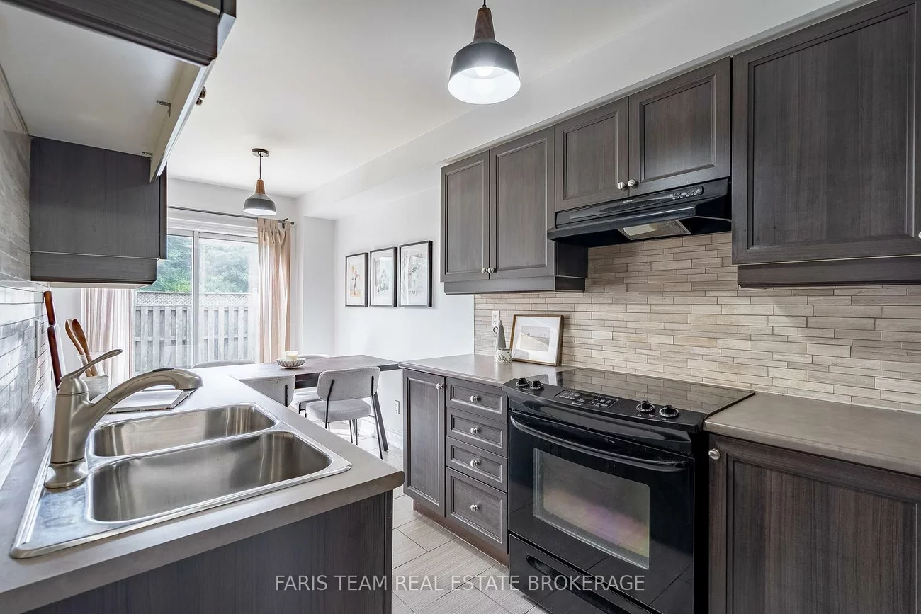 49, Cunningham, Ardagh, Barrie