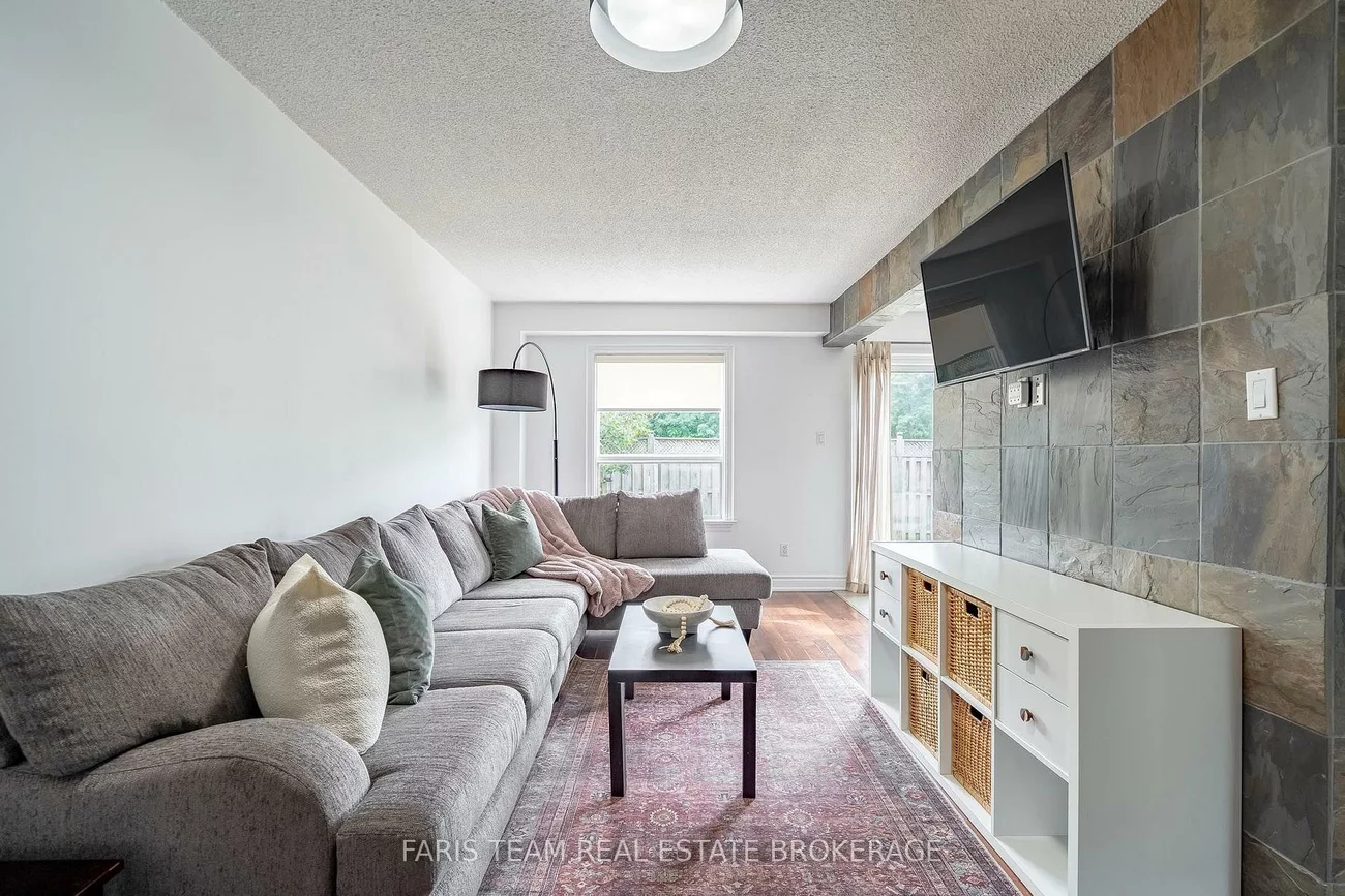 49, Cunningham, Ardagh, Barrie