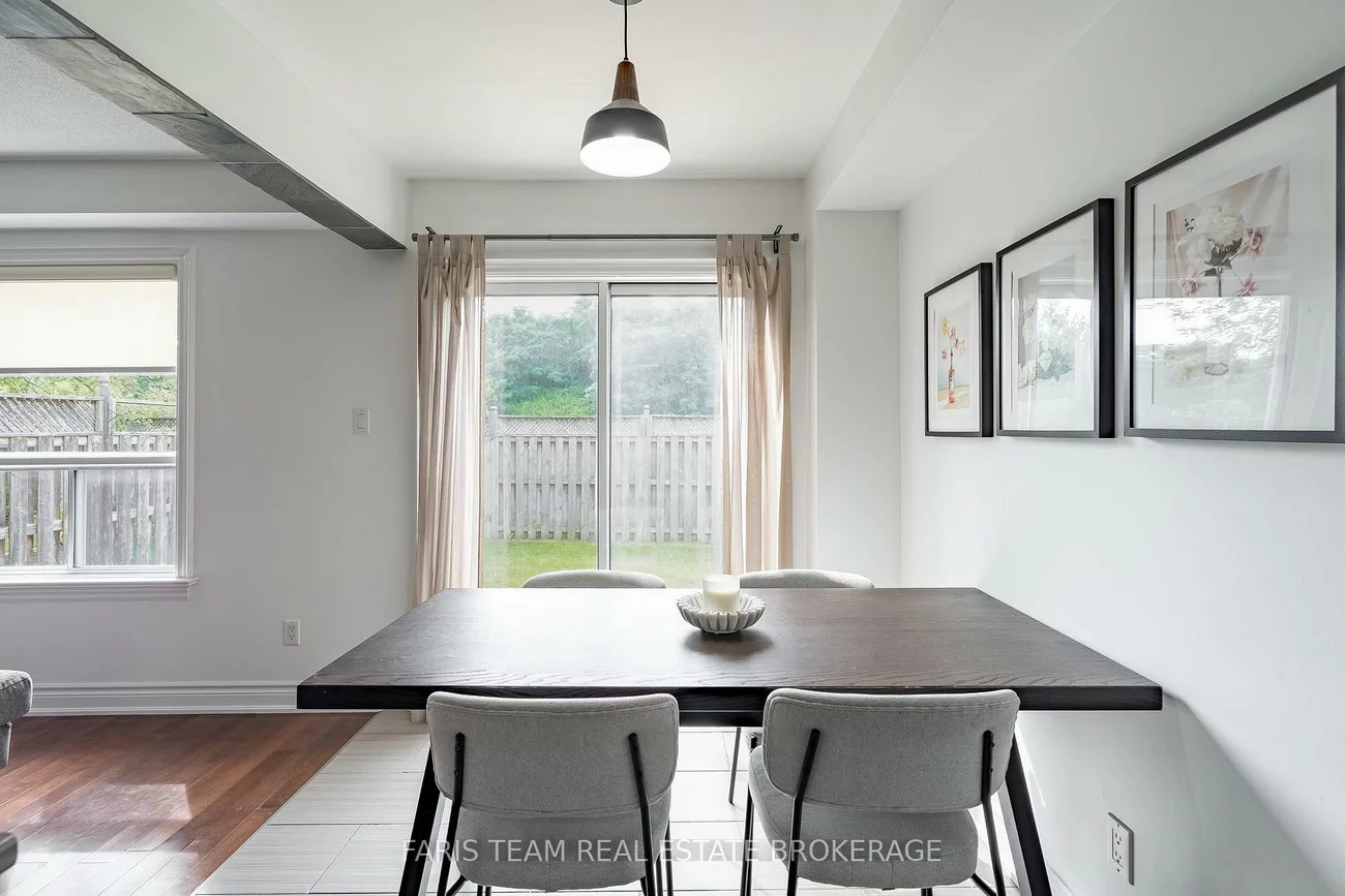 49, Cunningham, Ardagh, Barrie