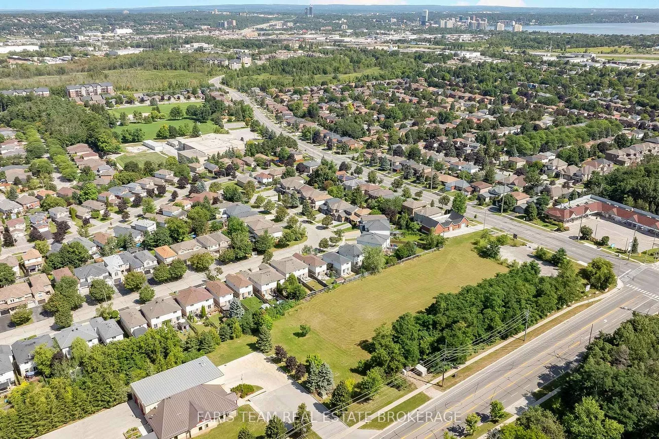 49, Cunningham, Ardagh, Barrie