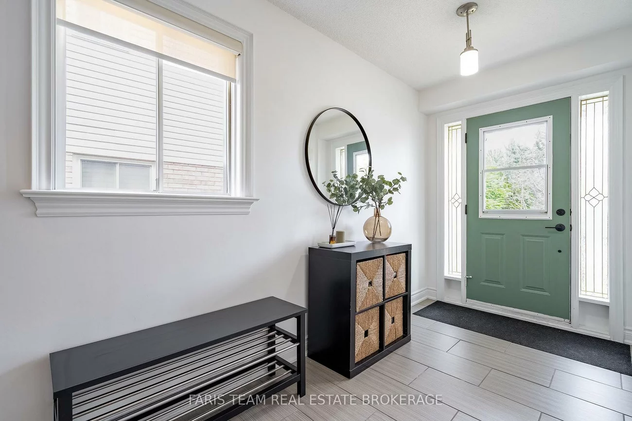 49, Cunningham, Ardagh, Barrie