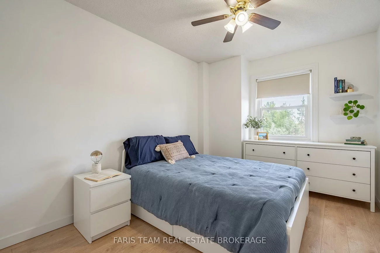 49, Cunningham, Ardagh, Barrie
