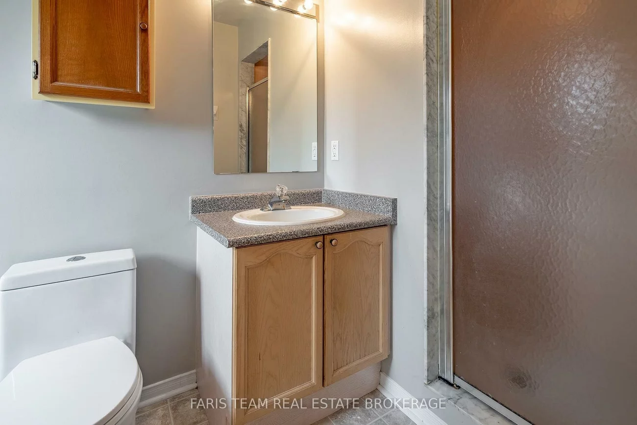 49, Cunningham, Ardagh, Barrie