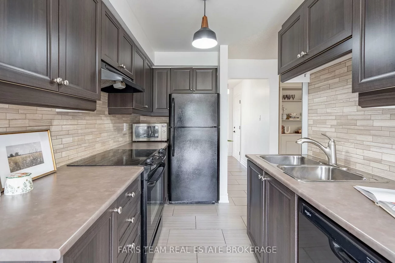 49, Cunningham, Ardagh, Barrie