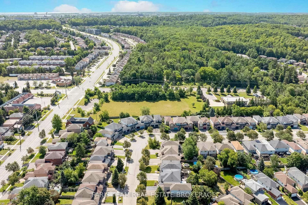 49, Cunningham, Ardagh, Barrie