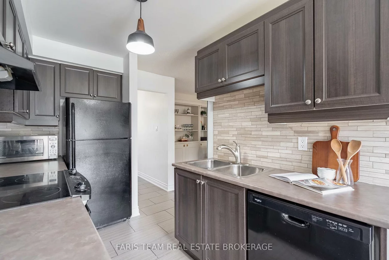 49, Cunningham, Ardagh, Barrie