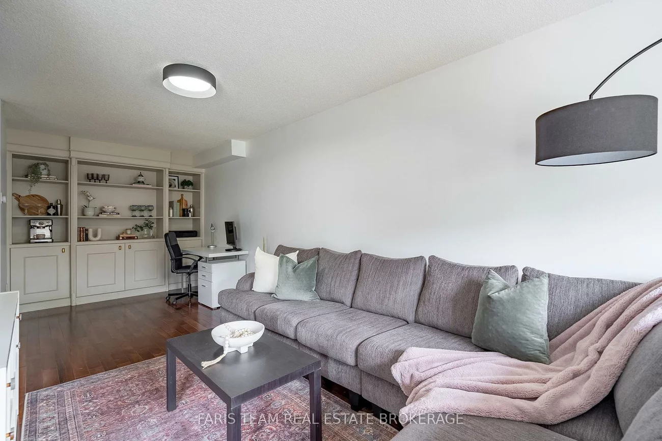 49, Cunningham, Ardagh, Barrie