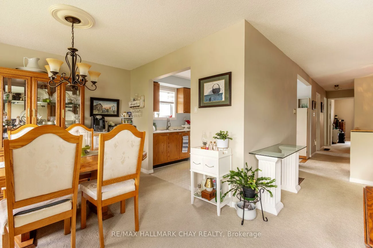 28, Pae, Painswick North, Barrie