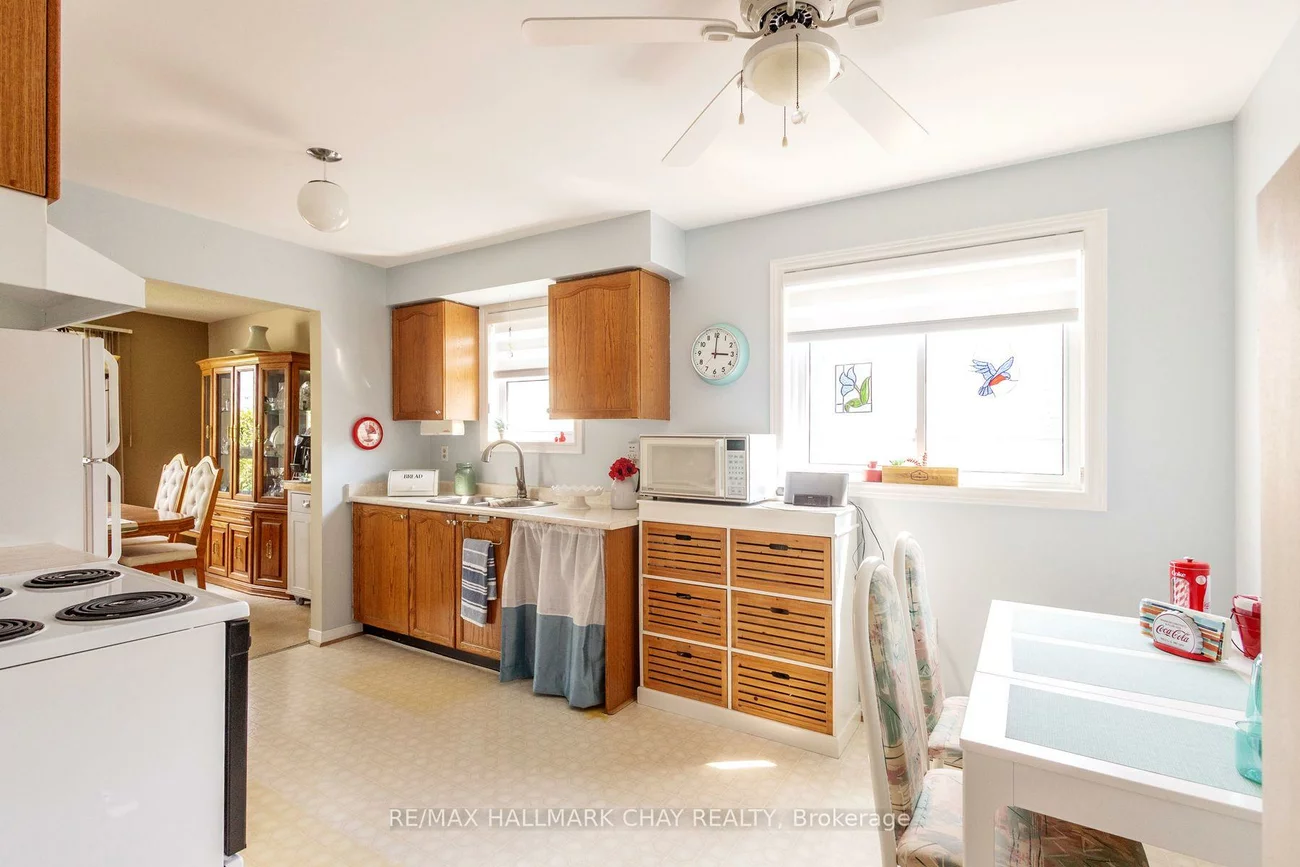 28, Pae, Painswick North, Barrie