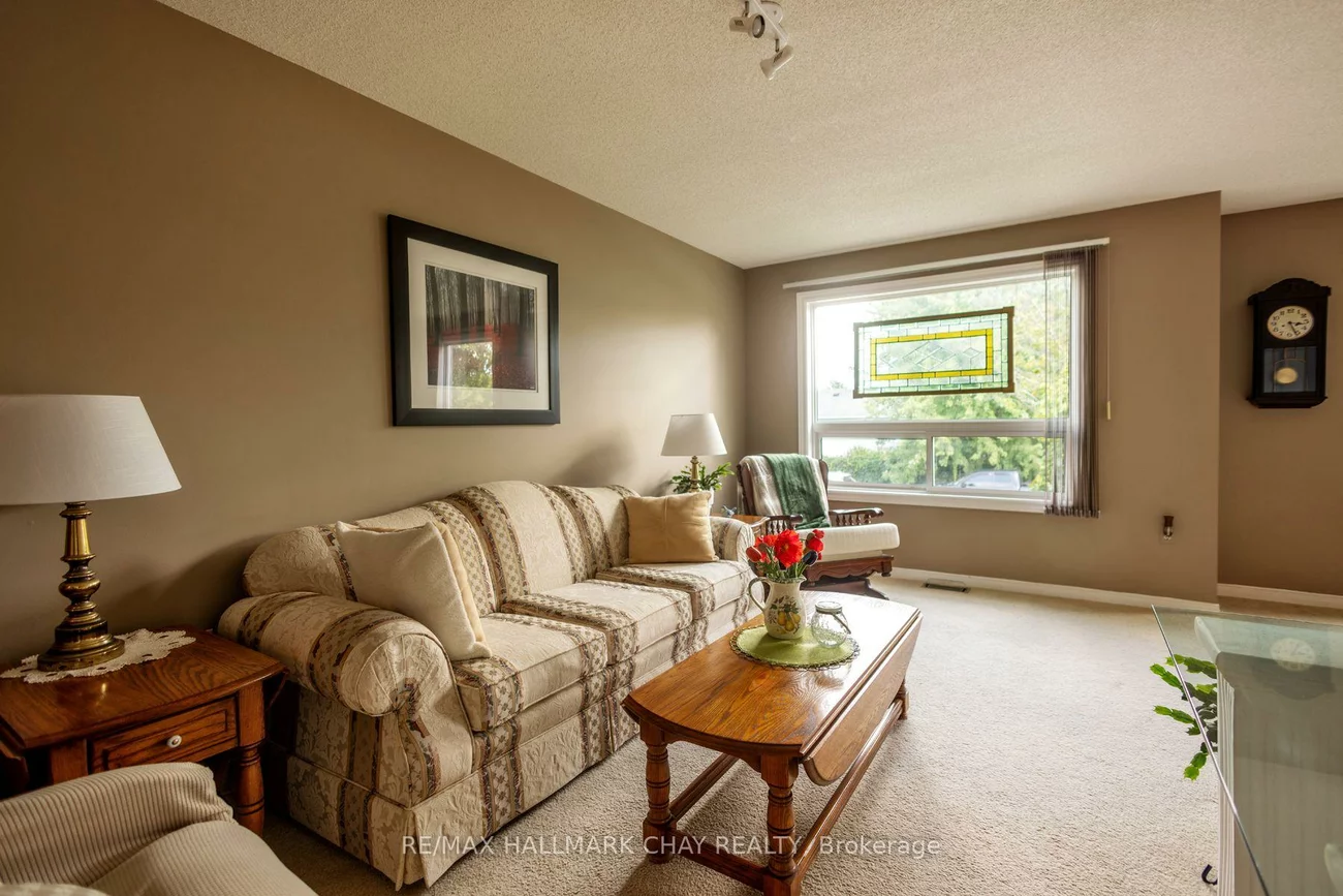 28, Pae, Painswick North, Barrie