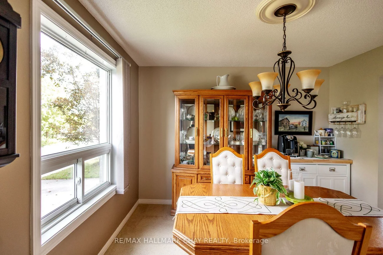 28, Pae, Painswick North, Barrie