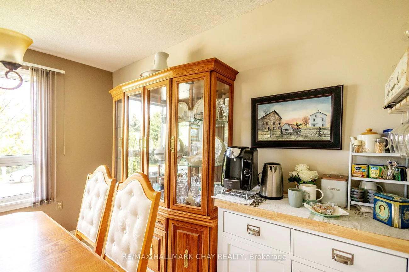 28, Pae, Painswick North, Barrie