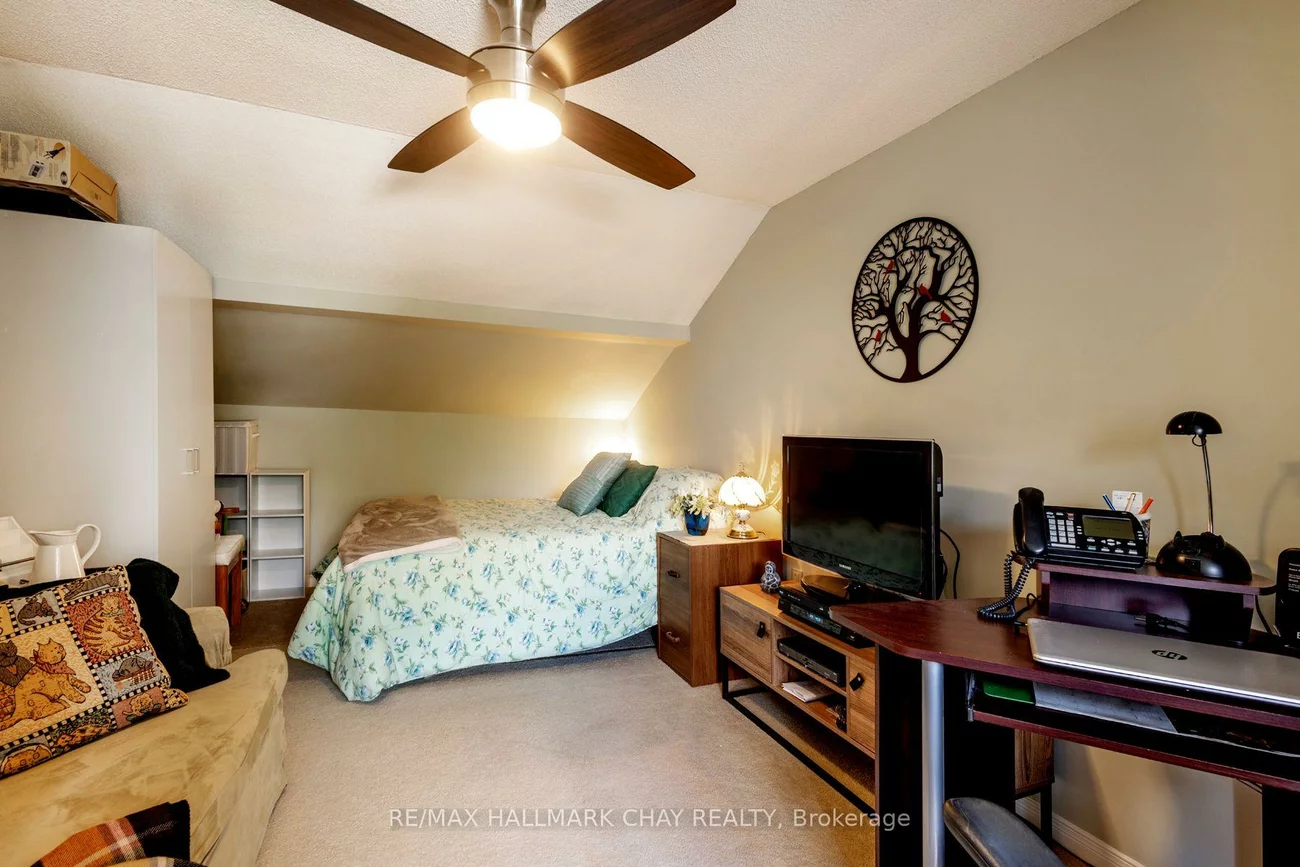 28, Pae, Painswick North, Barrie