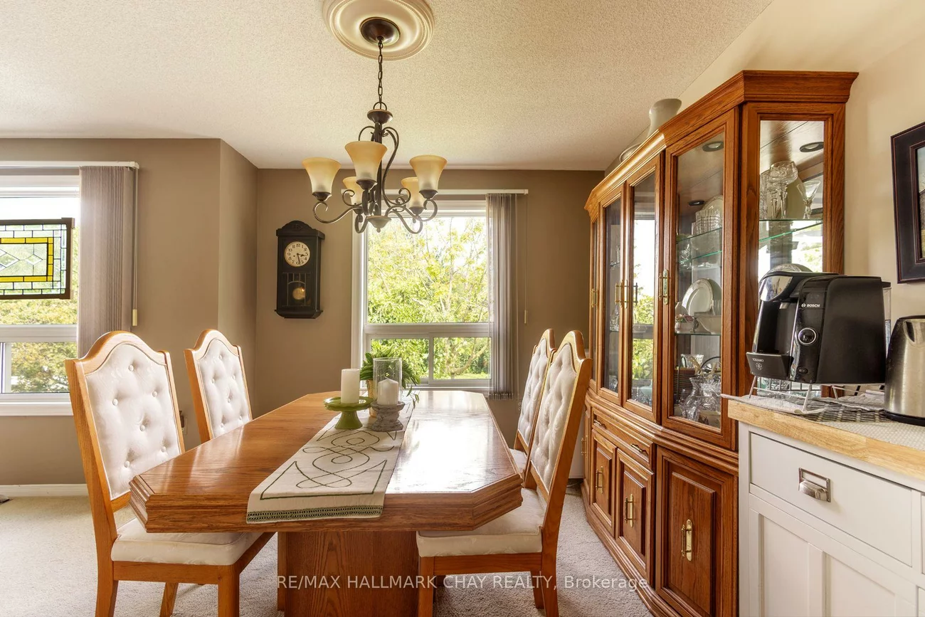 28, Pae, Painswick North, Barrie
