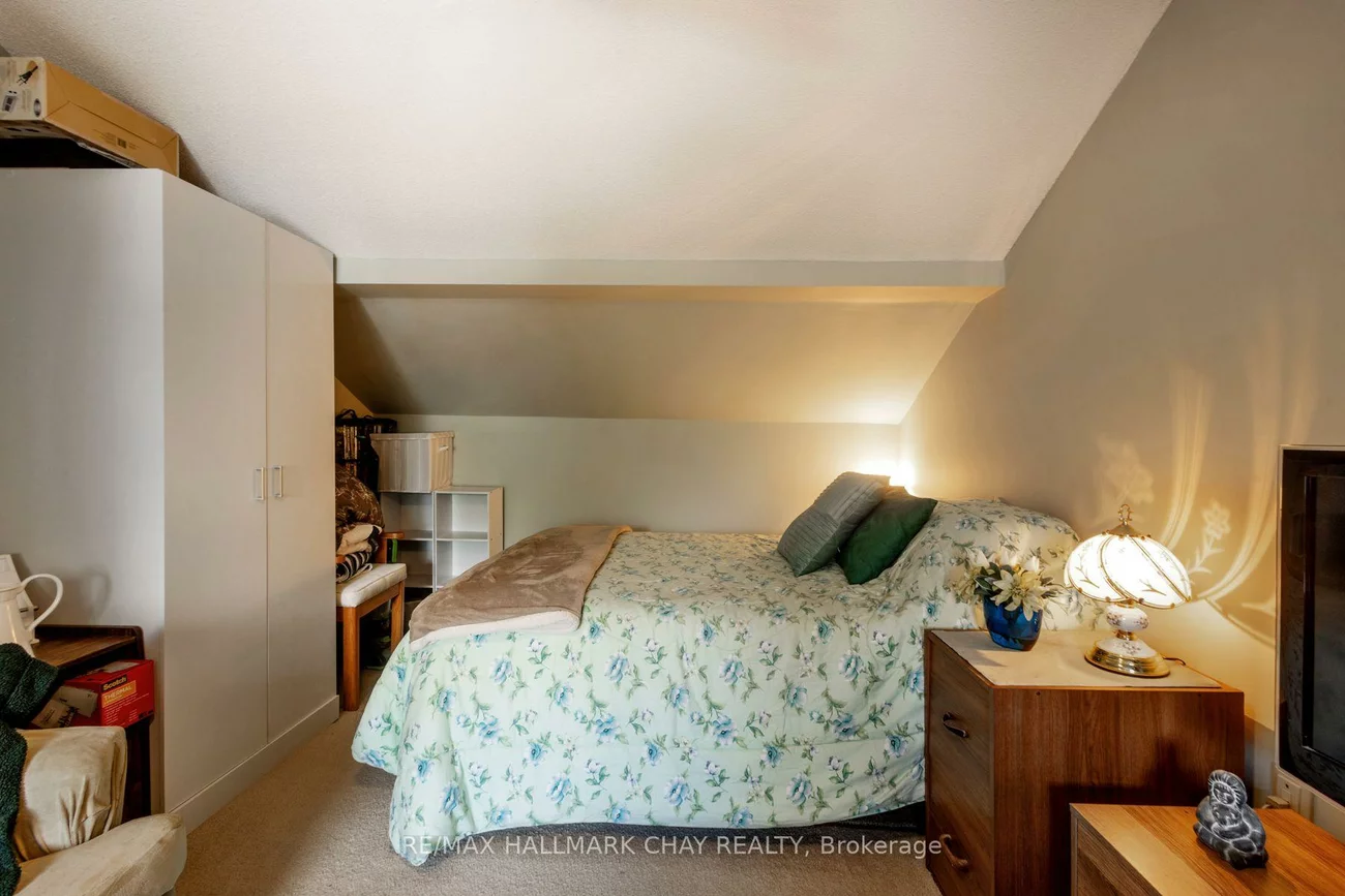 28, Pae, Painswick North, Barrie