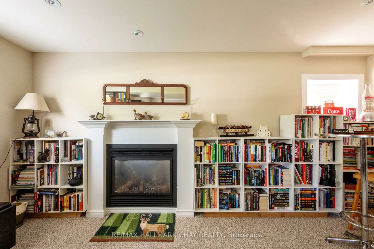 28, Pae, Painswick North, Barrie