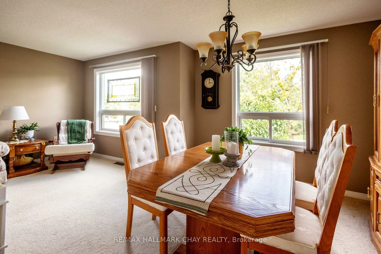 28, Pae, Painswick North, Barrie