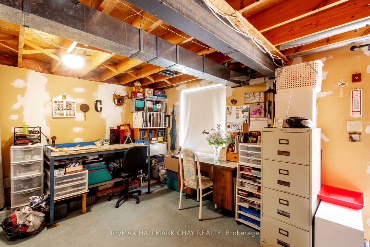 28, Pae, Painswick North, Barrie