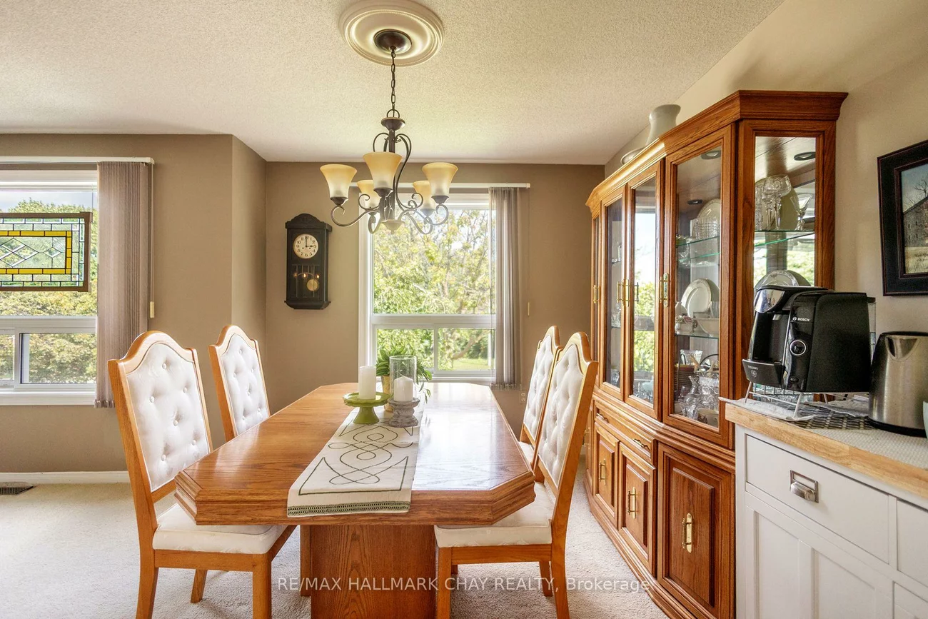 28, Pae, Painswick North, Barrie