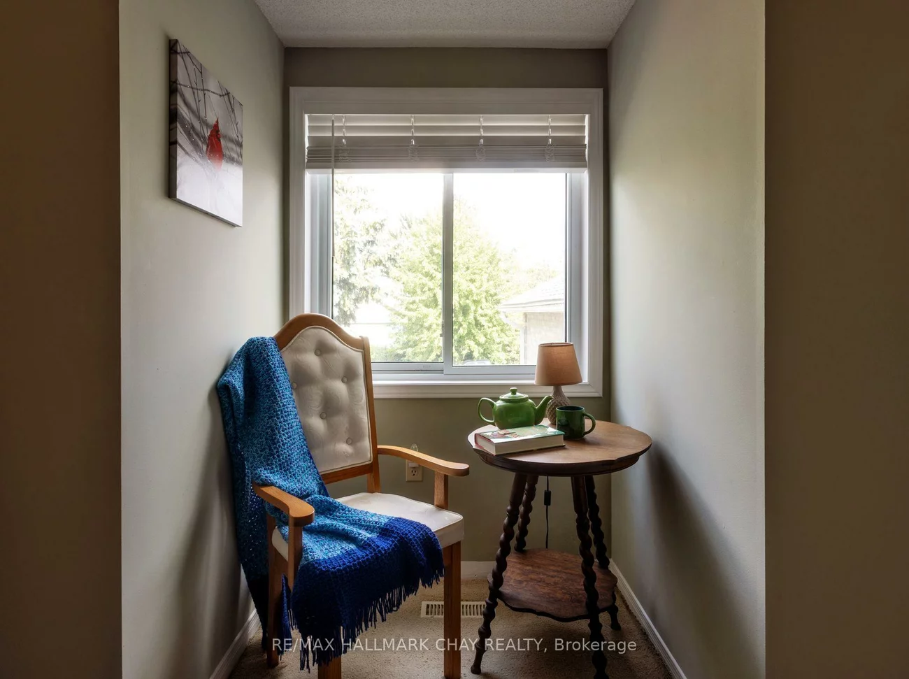 28, Pae, Painswick North, Barrie