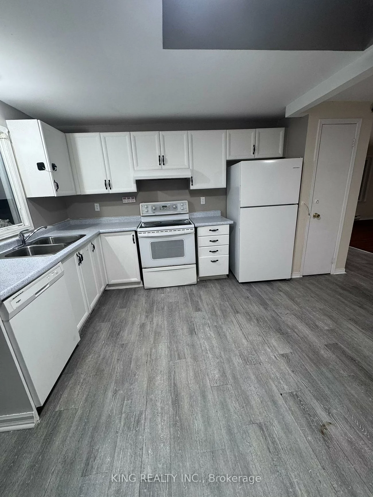 139, Hickling, Grove East, Barrie