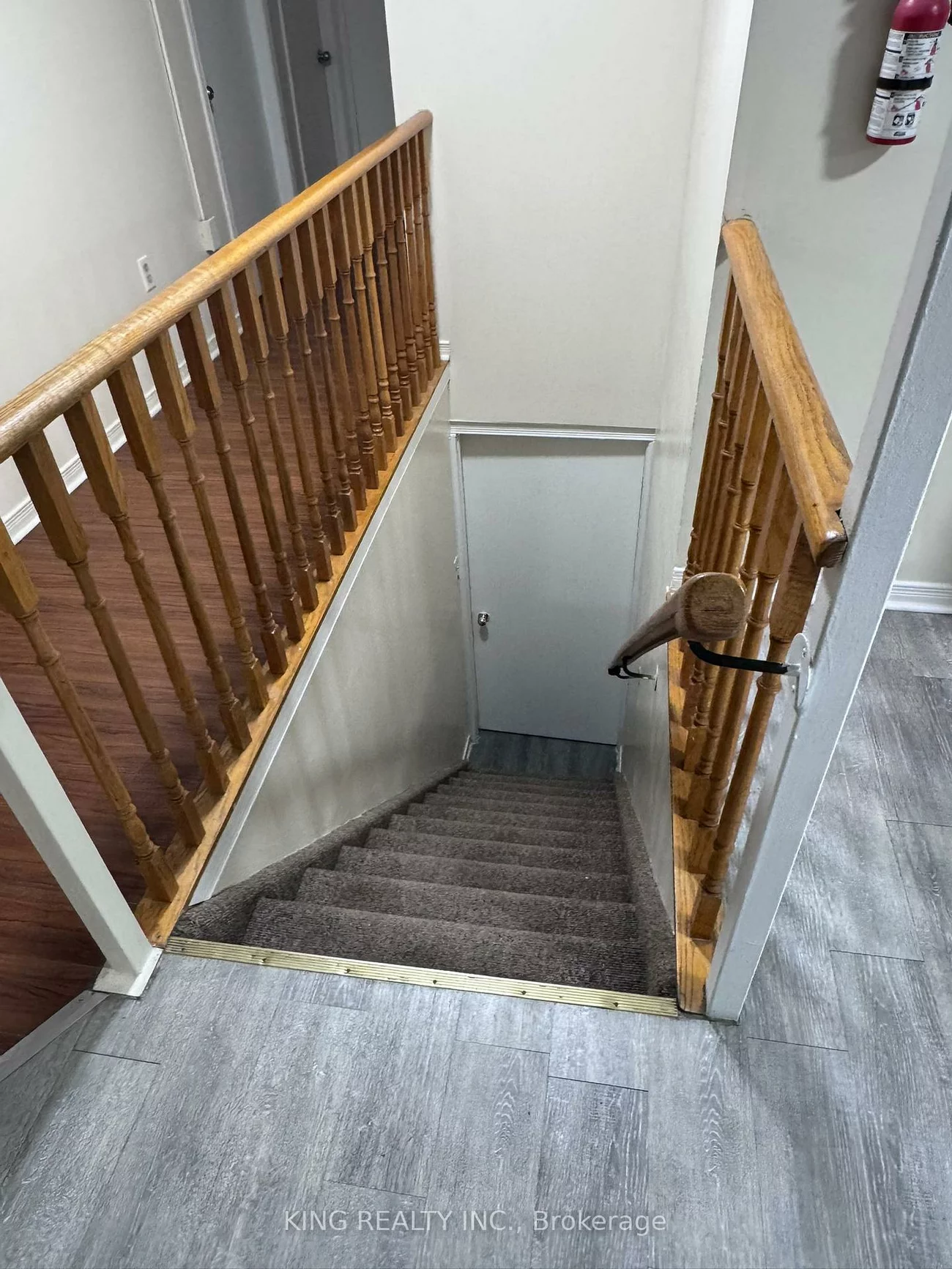 139, Hickling, Grove East, Barrie