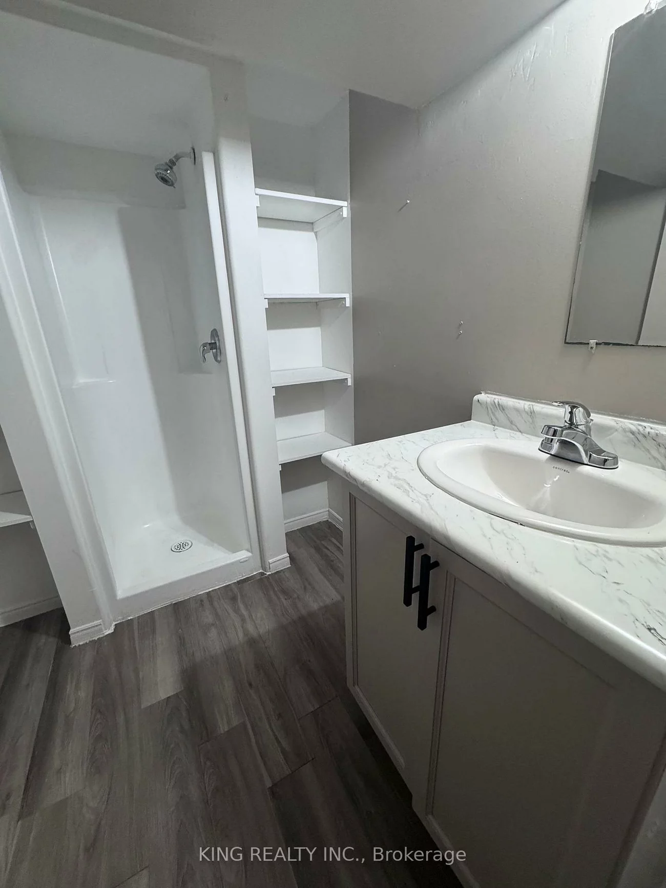 139, Hickling, Grove East, Barrie