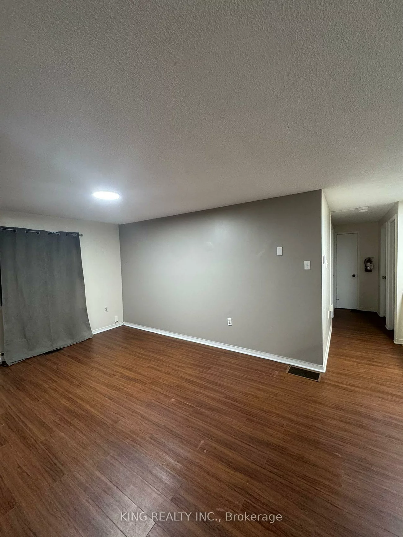 139, Hickling, Grove East, Barrie