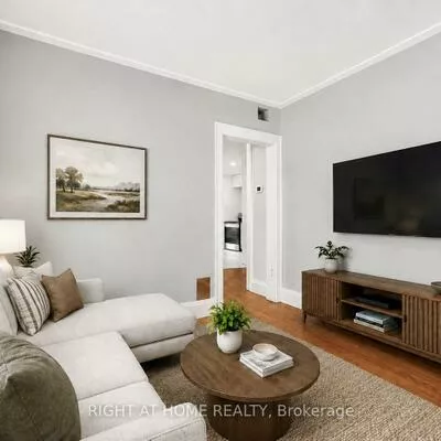 85, Maple, City Centre, Barrie