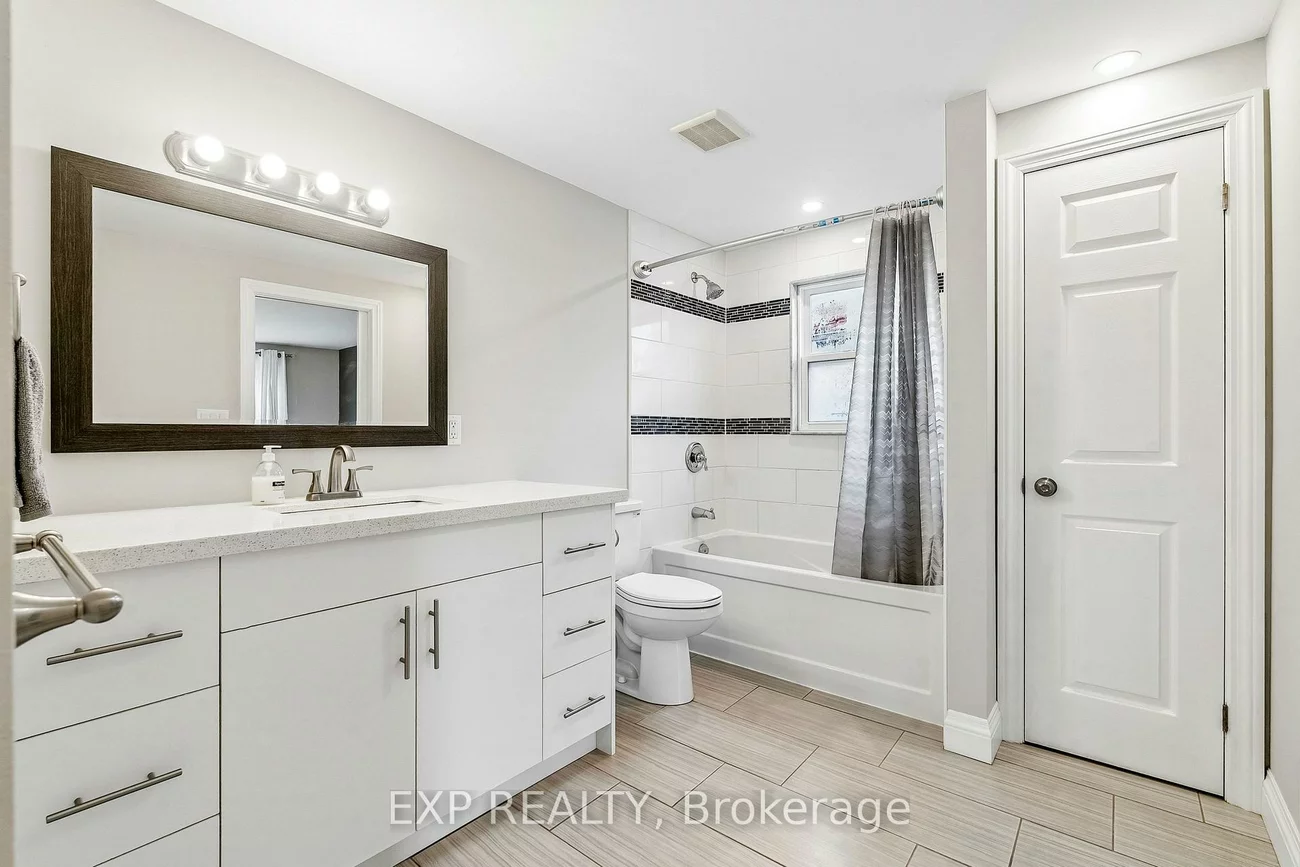 138, Lillian, Sunnidale, Barrie