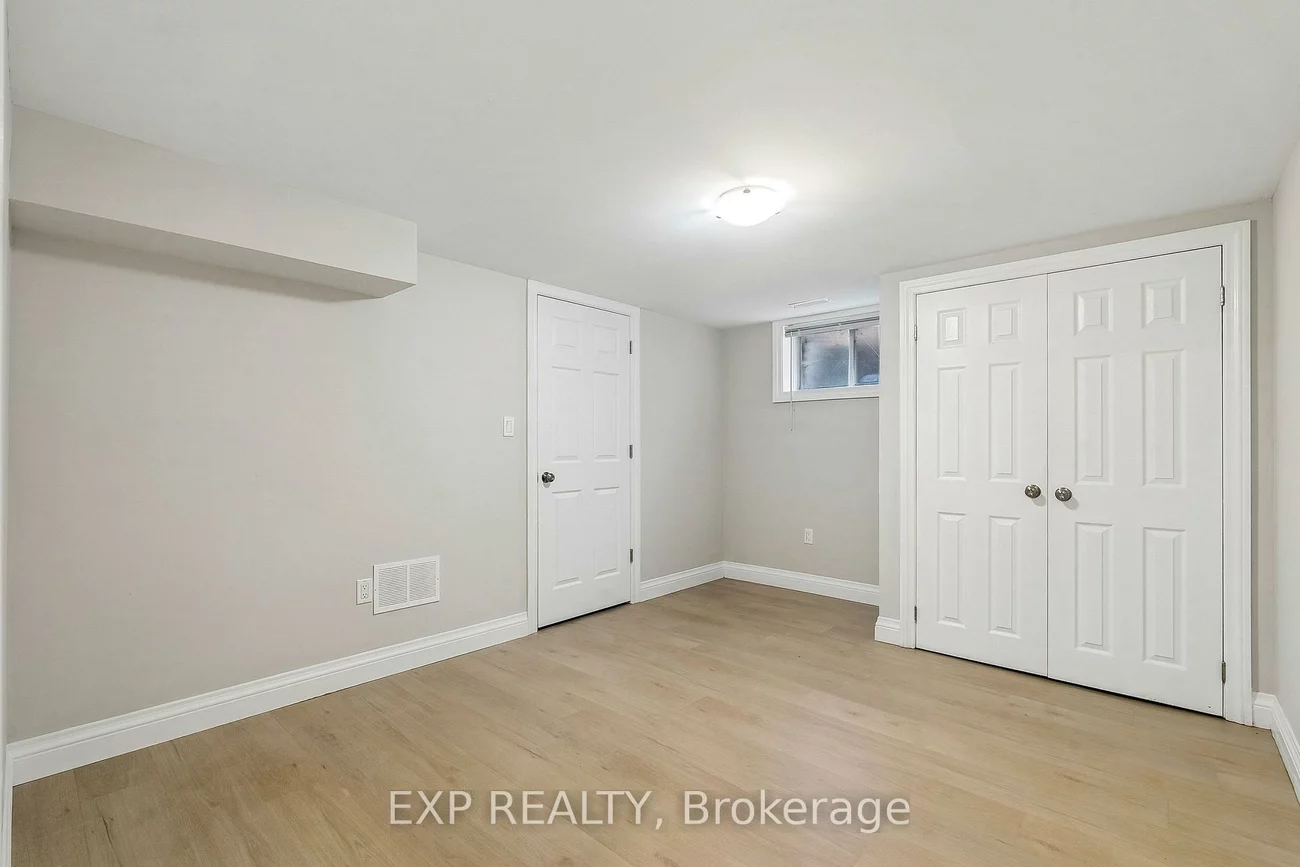138, Lillian, Sunnidale, Barrie